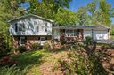 119 Roswell Terrace sold home in Spartanburg, SC
