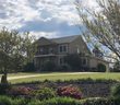 116 Shore Heights Drive sold home in Inman, SC