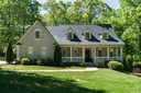 425 Old Iron Works Road sold home in Spartanburg, SC