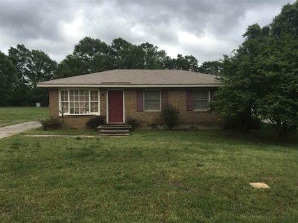 107 Old Farm Road
