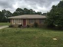 107 Old Farm Road sold home in Moore, SC
