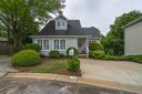22 Honeysuckle Terrace sold home in Spartanburg, SC