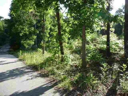 170 Timberlake Cir.