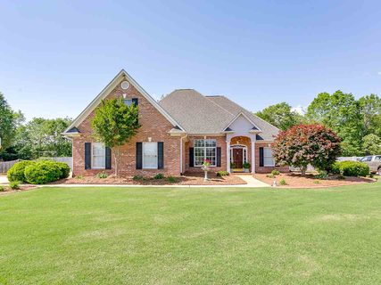 448 Cobblestone Drive