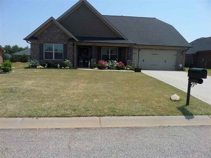 719 W Dateria Way sold home in Bushfork, Inman, SC
