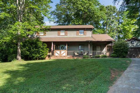 112 Dartmouth Way