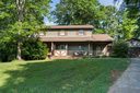 112 Dartmouth Way sold home in Moore, SC