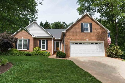 213 Stone Oak Court
