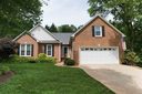 213 Stone Oak Court sold home in Spartanburg, SC