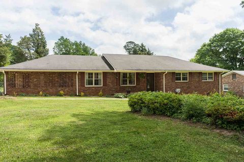 Previously sold for $167,500