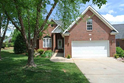 142 Roberts Meadow Loop
