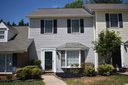 364 W Pointe Drive sold home in Spartanburg, SC