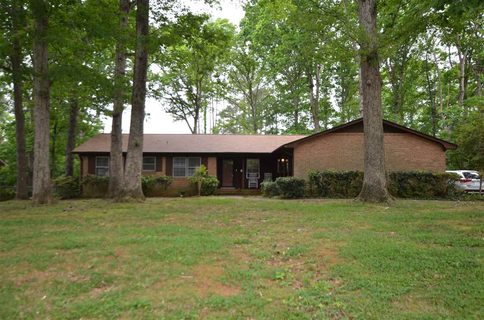 531 Royal Oak Drive