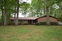 531 Royal Oak Drive sold home in Spartanburg, SC