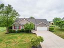 10 Cole Creek sold home in Greer, SC