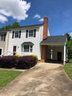 76 Sweetbriar Lane sold home in Spartanburg, SC