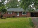 102 Woodbine Terrace sold home in Spartanburg, SC