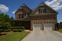 305 Graylin Drive sold home in Spartanburg, SC