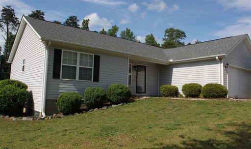 278 Fisher Lake Road