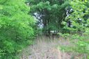 Lot 174 Hawthorn Ave sold home in Woodruff, SC