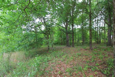 Lot 176 Hawthorn Ave
