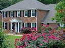 202 Thornhill Drive sold home in Spartanburg, SC