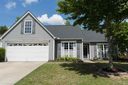 312 Capstone Lane sold home in Spartanburg, SC