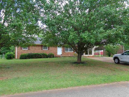 257 Bondale Drive