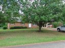 257 Bondale Drive sold home in Spartanburg, SC