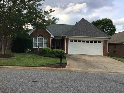 205 Clematis Court