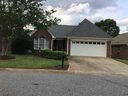 205 Clematis Court sold home in Moore, SC