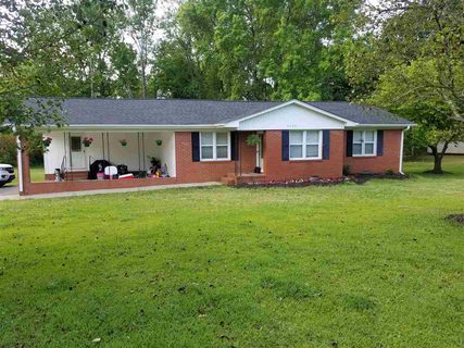 6309 N Pinnacle Dr sold home in Woodfield Heights, Spartanburg, SC