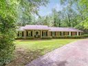 145 Lomond Ln sold home in Spartanburg, SC