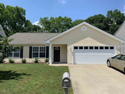 567 Hamilton Chase Dr sold home in Hamilton Chase, Moore, SC