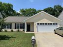 567 Hamilton Chase Dr sold home in Moore, SC