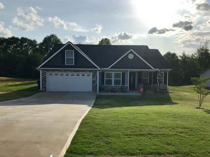 507 Nellie Ln sold home in Peelers Glenn, Wellford, SC