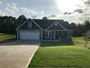 507 Nellie Ln sold home in Wellford, SC
