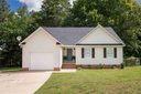 159 Poplar Creek Drive sold home in Spartanburg, SC