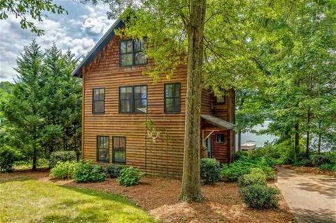 412 Oliver Drive
