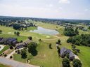767 E Long Bay Dr sold home in Inman, SC