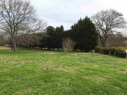 304 Swamp Fox Rd