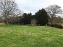 304 Swamp Fox Rd sold home in Spartanburg, SC