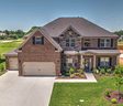 7 Hanlon Drive sold home in Woodruff, SC