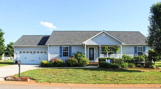139 Summer Lady Lane