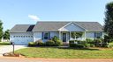 139 Summer Lady Lane sold home in Boiling Springs, SC