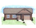 222 Bondale Drive sold home in Spartanburg, SC