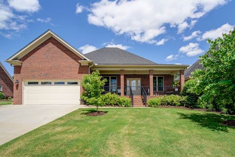 489 Cider Park Drive sold home in Sugar Ridge, Boiling Springs, SC
