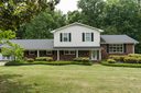 905 Vannessa Drive sold home in Boiling Springs, SC
