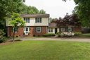 102 Claiborne Street sold home in Gaffney, SC