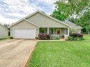 723 Evelyn Mae sold home in Inman, SC